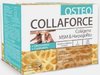 collaforce osteo