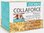 Collaforce Osteo - 20 saquetas