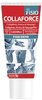 collaforce fisio gel 150 ml