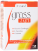 Grass 3 QM - 45 comprimidos