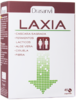 Laxia - 45 comprimidos
