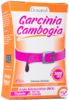 Garcinia Cambogia - 60 cápsulas - PAGUE 1 LEVE 2