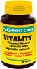 Vitality Good Care - 60 comprimidos