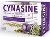 Cynasine Depur Plus - 30 ampolas