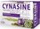 Cynasine Depur Plus - 30 ampolas