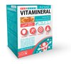 Vitamineral A-Z Total - 15 ampolas