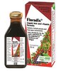 Floradix Salus - 250 ml