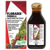 Floradix Salus - 500 ml