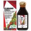 floradix salus xarope 500ml