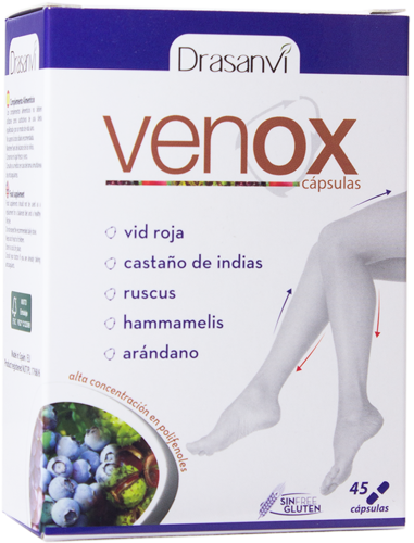 venox