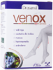 Venox - 45 cápsulas