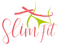 Suplementos Dieta SlimFit