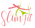 Suplementos Dieta SlimFit