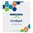 RiteStart Tri-Factor Formula 4Life - 30 saquetas