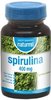 Spirulina Naturmil - 90 cápsulas