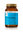 5htp plus