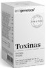 Toxinas ecogeneticsN - 60 cápsulas