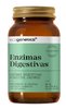 Enzimas Digestivas ecogeneticsN - 90 comprimidos