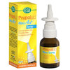 Propolaid RinoAct Spray ESI - 20 ml