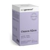 Ossos Sãos ecogeneticsN - 120 cápsulas
