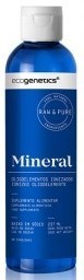 Mineral ecogeneticsN - 118 ml