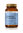 Vitamina B Complex ecogenitcsN - 30 cápsulas