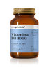 vitamina d3 ecogeneticsN