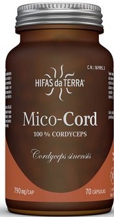 mico-cord