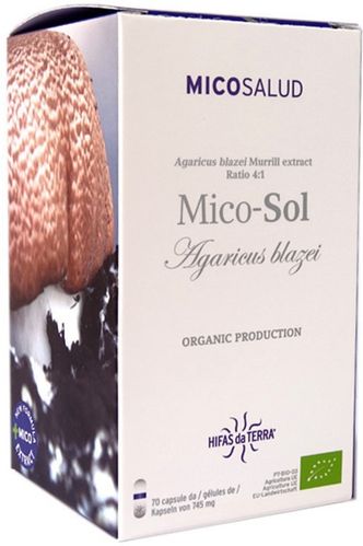 mico-sol