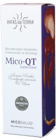 Mico-QT Hand-Foot - 50 ml