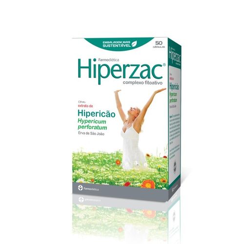 hiperzac caps.