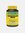Phosphatidylserine Good Care - 60 cápsulas