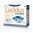 Lucidus® Extra Forte - 30 ampolas LEVA 3 PAGUE 2*