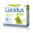 Lucidus® Ginkgo - 30 ampolas