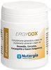 Ergycox - 30 comprimidos