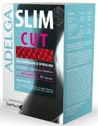 adelgaslim cut