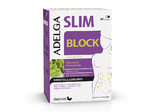 AdelgaSlim Block - 60 cápsulas