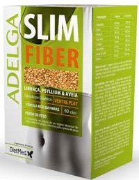 adelgaslim fiber