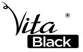 Vitablack