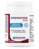 ErgyAntiox Forte - 60 cápsulas