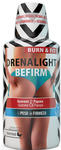 Drenalight BeFirm - 600 ml