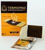 Termopad Emplastro com tecnologia TDP - 6 unidades
