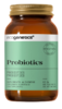 Probiotics ecogneticsN - 60 cápsulas