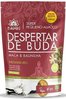 Despertar do Buda Maca & Baunilha Iswari - 1 kg