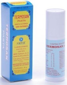 termosan stick