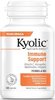 Kyolic Immune Fórmula 103 - 100 cápsulas