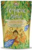 Pequeno Buda Banana-Maçã Iswari - 400 gr