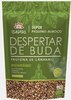 Despertar do Buda Proteína de Cânhamo Iswari - 1 kg