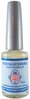 Base Fortalecedora para Unhas Casco Cavalo - 10 ml