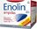 Enolin® - 40 ampolas Formato Económico